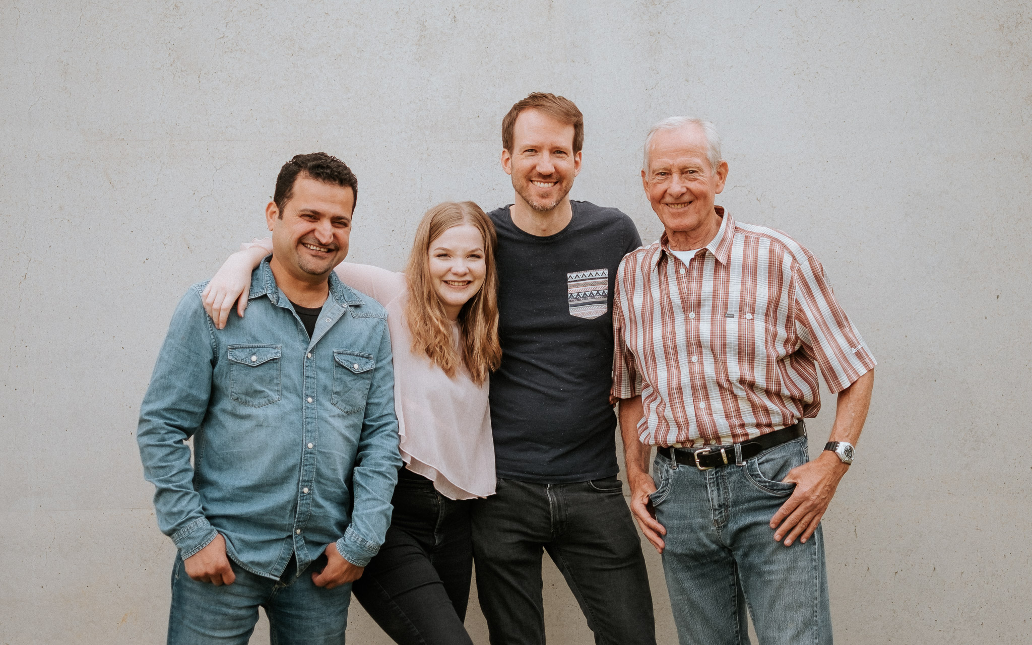fahrschule-gruppe-neuss