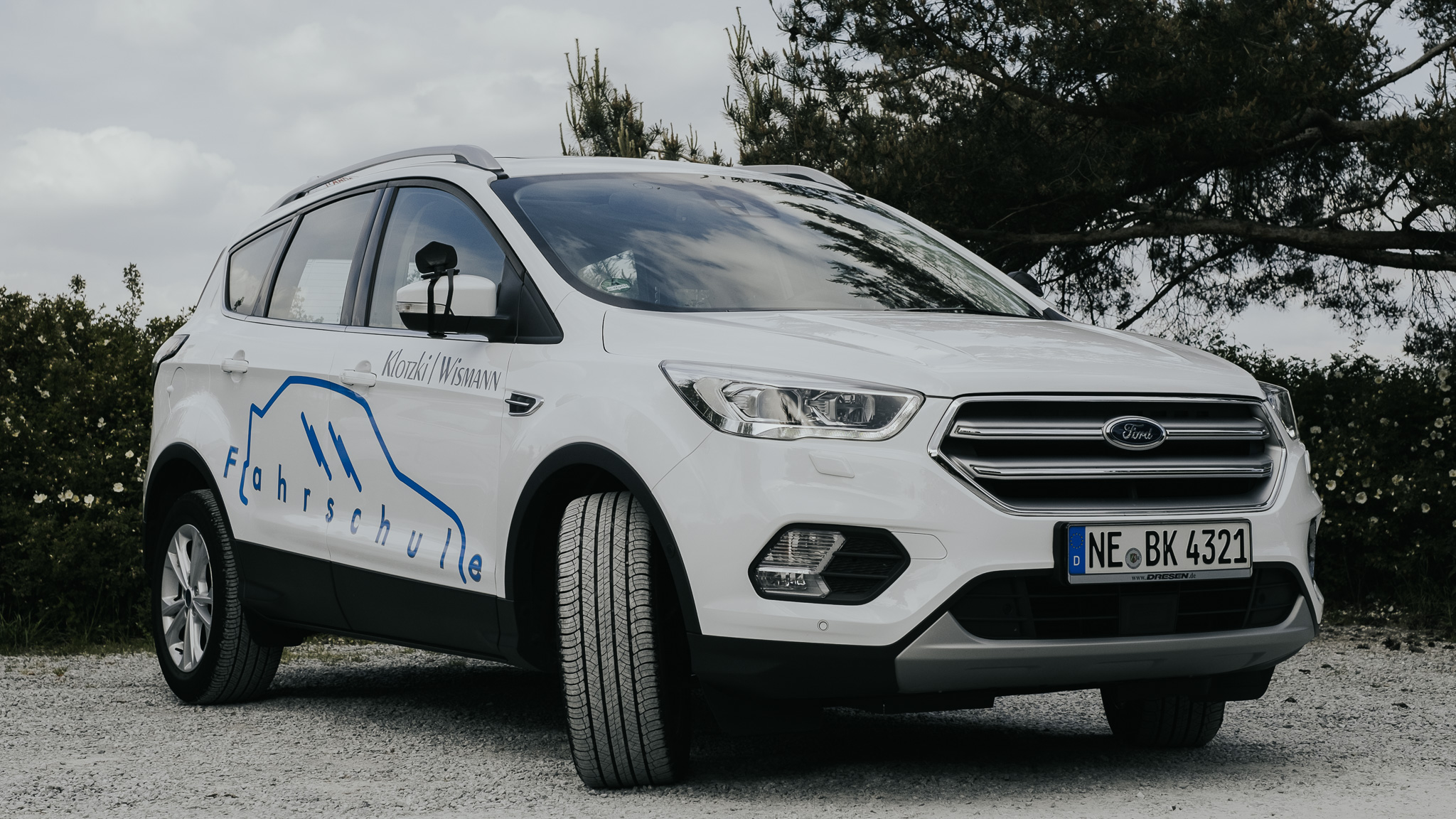 ford-kuga-fahrschule
