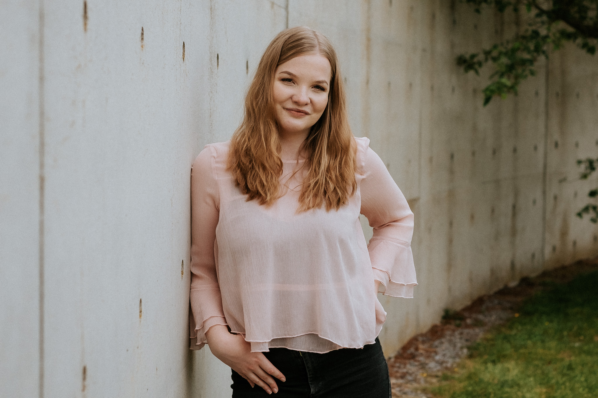 marieke-fahrschule-neuss