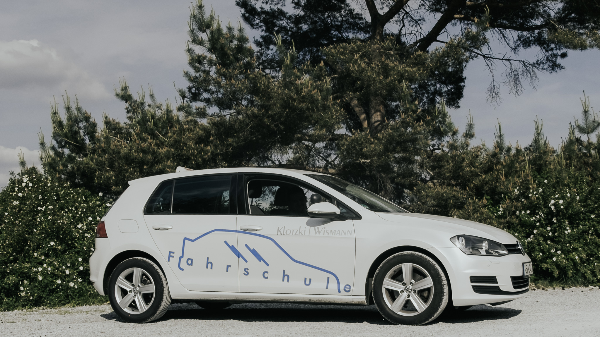 vw-golf-7-neuss-fahrschule